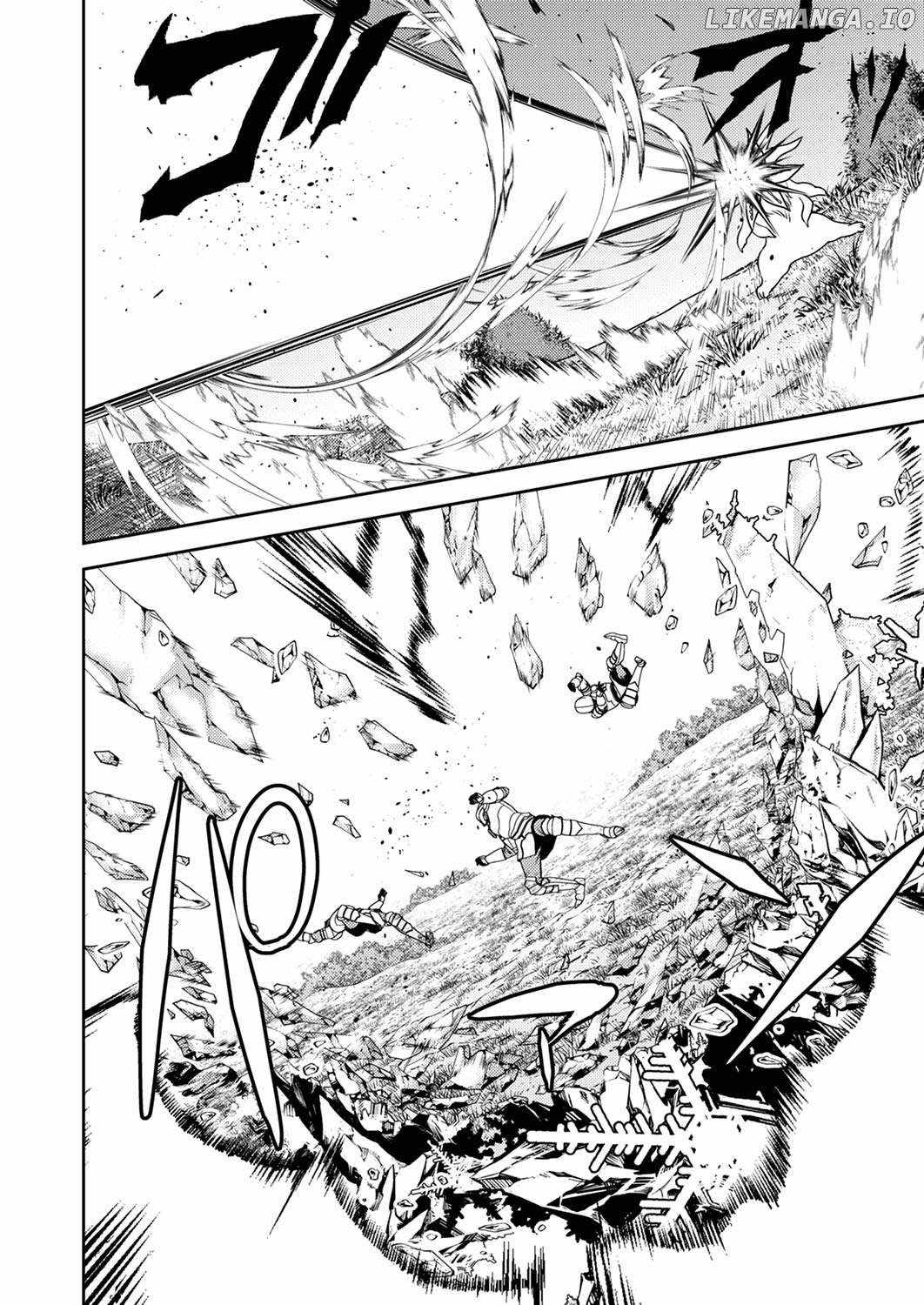 The Most Evil Noble Overturns The Death Flag Chapter 5 5